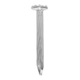 thumbnail image 1 of clavo p/concreto 1 1/2" galv 500 gr, 1 of 5
