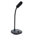 thumbnail image 1 of Sound Changer, USB Type C Recording Sound Card Handheld Microphone Voice Changer  for Computer, 1 of 7