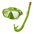 thumbnail image 3 of Set Snorkel Tubo Máscara Aletas Intex 55655, 3 of 4