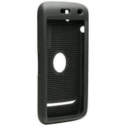 OtterBox Impact DEL1-STRK1 Smartphone Skin