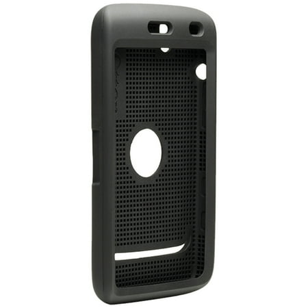 OtterBox Impact DEL1-STRK1 Smartphone Skin