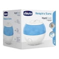 thumbnail image 2 of Humidificador Chicco Humi Fresh Azul, 2 of 8