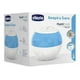 thumbnail image 2 of Humidificador Chicco Humi Fresh Azul, 2 of 8