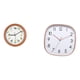 thumbnail image 1 of Reloj de pared,Reloj de pared con pájaro cantor Relojes de pared con pájaros,Relojes de pájaros con sonido Reloj decorativo que canta,Reloj de pared,Reloj de pared digital grande y sencillo, 1 of 8