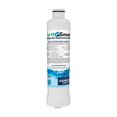 thumbnail image 3 of Filtro de repuesto EarthSmart S-2 para Samsung HAFCIN, 3 of 3