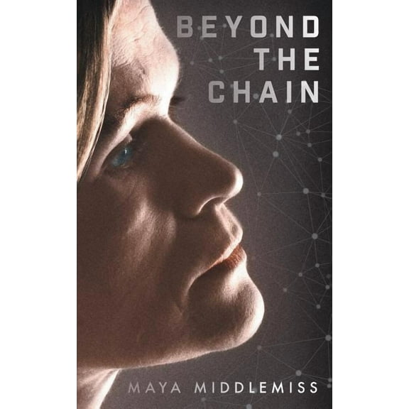 Beyond The Chain, (Paperback)