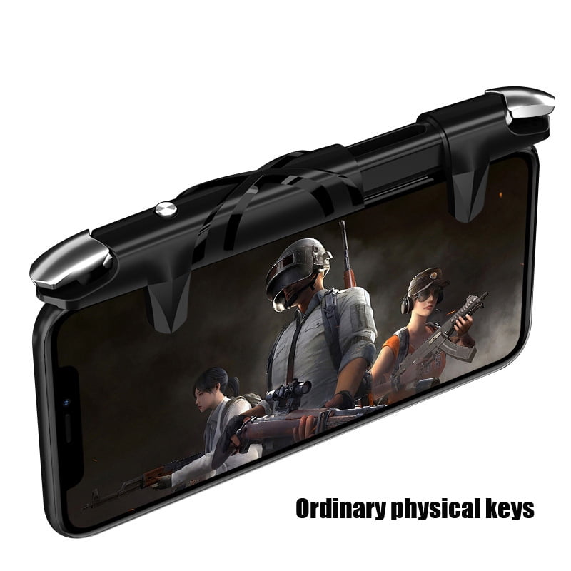 Best Android Emulator Download Pubg Emulator For 2gb Ram Pc Pubg