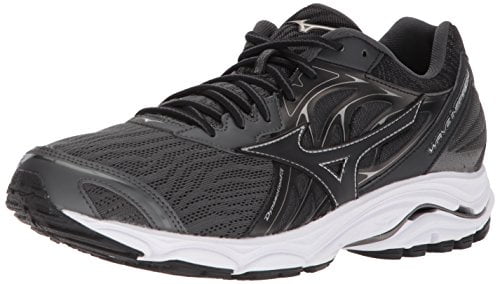 mizuno wave inspire 10 2014