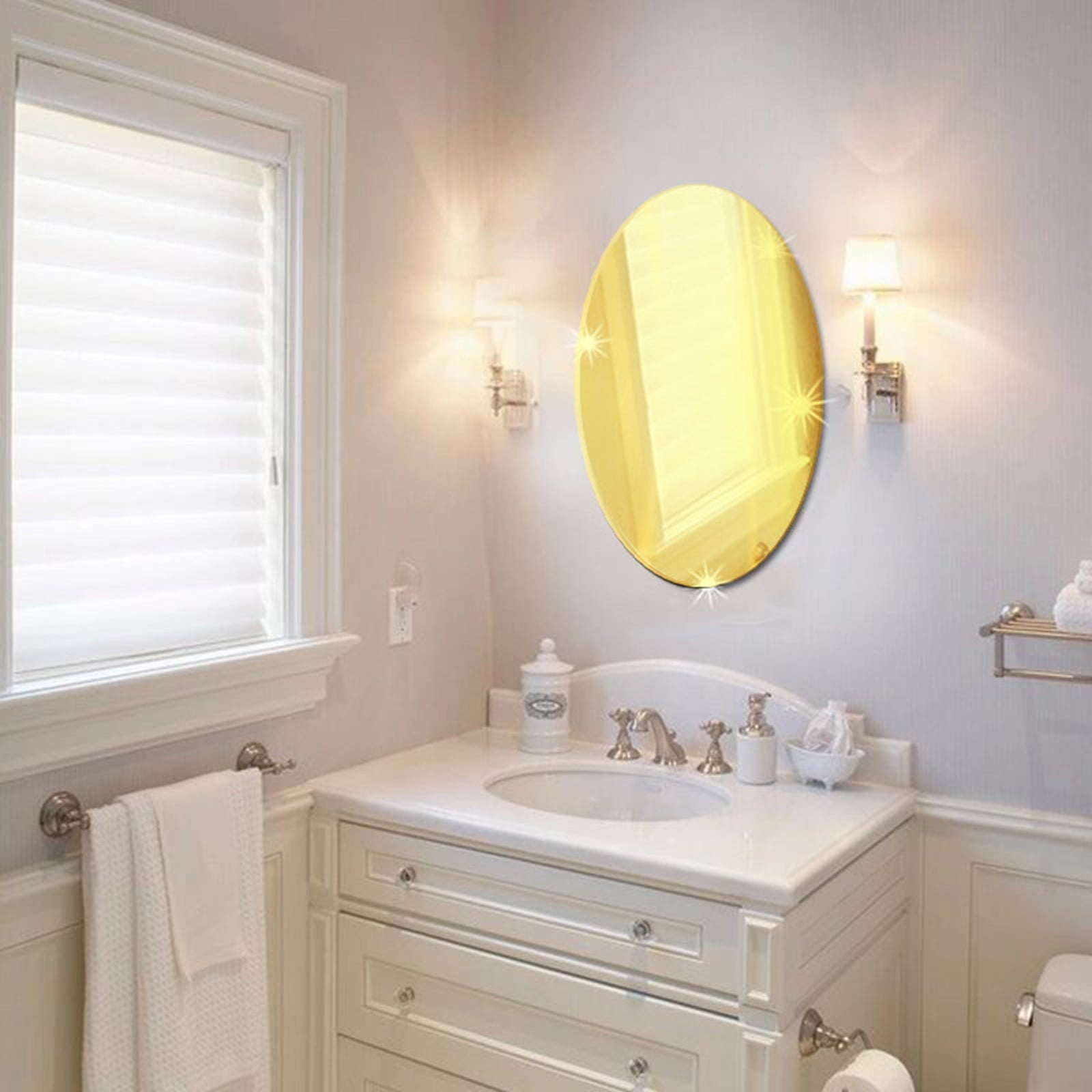 Makeup Organizer Makeup Magnifying 20x Face for Wall Last of Us 2 Makeup with Make up Lighted Magnifying Makeup Lights tooth Portable Vanity Light Lights for