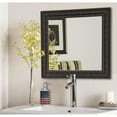 thumbnail image 2 of Rayne Mirrors Ava Embellished Wall Mirror, 2 of 5