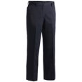 thumbnail image 1 of EDWARDS LADIES' EASY FIT CHINO FLAT FRONT PANT, 1 of 1