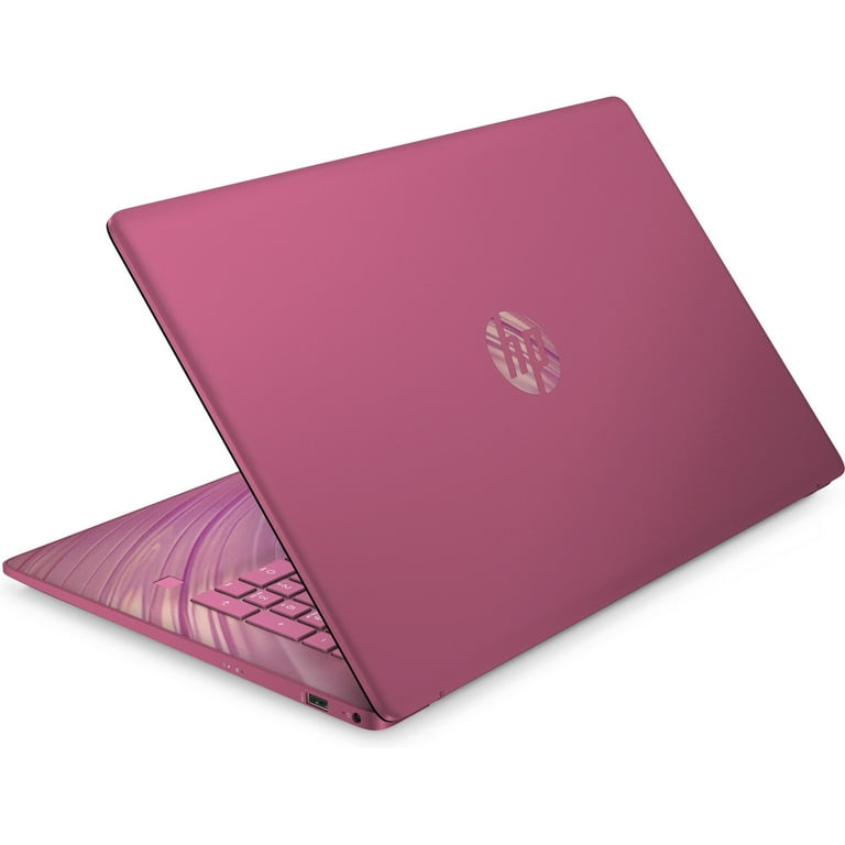 HP 15-fc 15.6