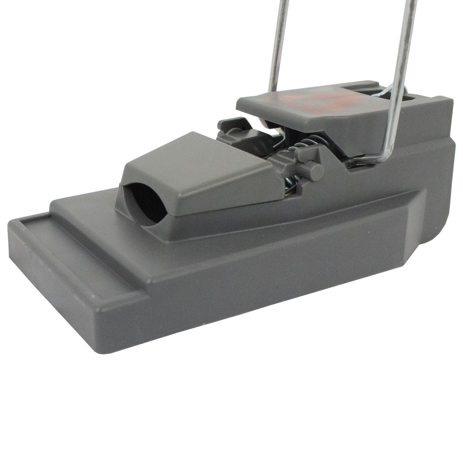 Victor 2-Pack Quick-Kill Mouse Trap