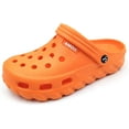 thumbnail image 1 of Garden Clogs Shoes Women Men AA1521, 1 of 7