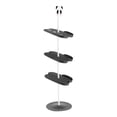 thumbnail image 2 of Soporte para zapatero para niños, nuevo soporte para zapatero de dibujos animados para niños, estante para zapatos para niños, experiencia incomparable, 2 of 2