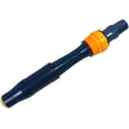 thumbnail image 2 of Zodiac W70340 Cassette Outer Extension Pipe Assembly for Zodiac Baracuda G3, 2 of 2