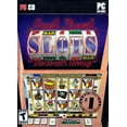 thumbnail image 3 of Reel Deal Slots Blackbeard's Revenge - PC, 3 of 4