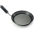 thumbnail image 1 of Grill Skillet with Removable Handle  Non-Stick, 1 of 7