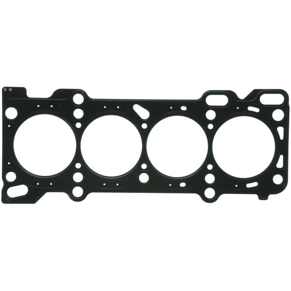 Mahle Head Gasket 54475