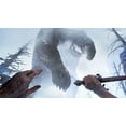 thumbnail image 2 of Skydances Behemoth Psvr2, 2 of 8
