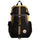 thumbnail image 1 of BACK PACK DEPORTIVO MASCULINO NFL TRUZT STEELERS A, 1 of 5