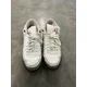 thumbnail image 1 of Size 11 - Jo r-dan Fusion AJF 3 - White Cement - 323626-161 Vtg Sneakers Shoes, 1 of 6
