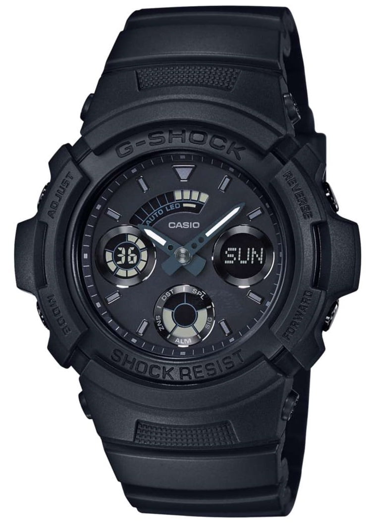 g shock men 2019