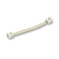 thumbnail image 1 of MOLEX - Cable Assembly, Flat, 4 Way, 150mm, 1 of 1