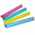 thumbnail image 1 of Guardoinrt Easy Mahjong Tile Organization With Push Rod Making Game a push Effortless. Has Sturdy, 1 of 6