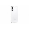 thumbnail image 5 of Restored Samsung SM-G991WZWAXAC Galaxy S21 128GB 5G Smartphone, Phantom White (Refurbished), 5 of 5