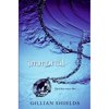 Pre-Owned Immortal (Hardcover) by Gillian Shields