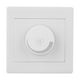 thumbnail image 1 of Sensor de temperatura del refrigerante de excavadora, sensor de temperatura del agua de latón Sensor de temperatura del agua Sensor de temperatura del refrigerante Eleve su experiencia Jadeshay A, 1 of 8