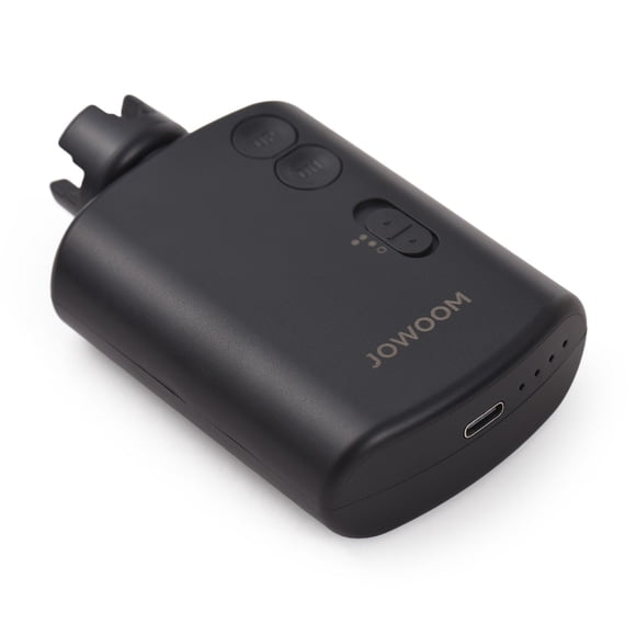 Enrouleur de Cordes, Enrouleur de Vitesse Mandoline Tuner Indicateur Banjo Led Outils Indicateur Led Banjo Fapao Wotao Indicateur Wotao Fapao