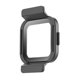 thumbnail image 2 of Para DJI Flip Drone Filter Kit: CPL UV Protection, Snap-On Design, 2 of 3