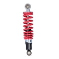 thumbnail image 3 of Rear , Sturdy Shockproof Shock Strut Strong Compatibility  For 70-125CC Motorcycle Pit Dirt Bike ATV, 3 of 8