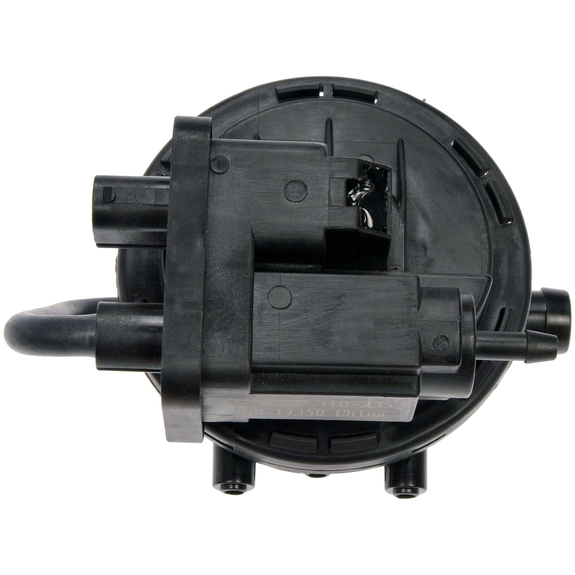 Dorman 310-235 Evaporative Emissions System Leak Detection Pump for Specific Mini Models