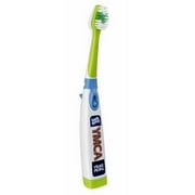 Tooth Tunes Musical Toothbrush, Soft Bristles