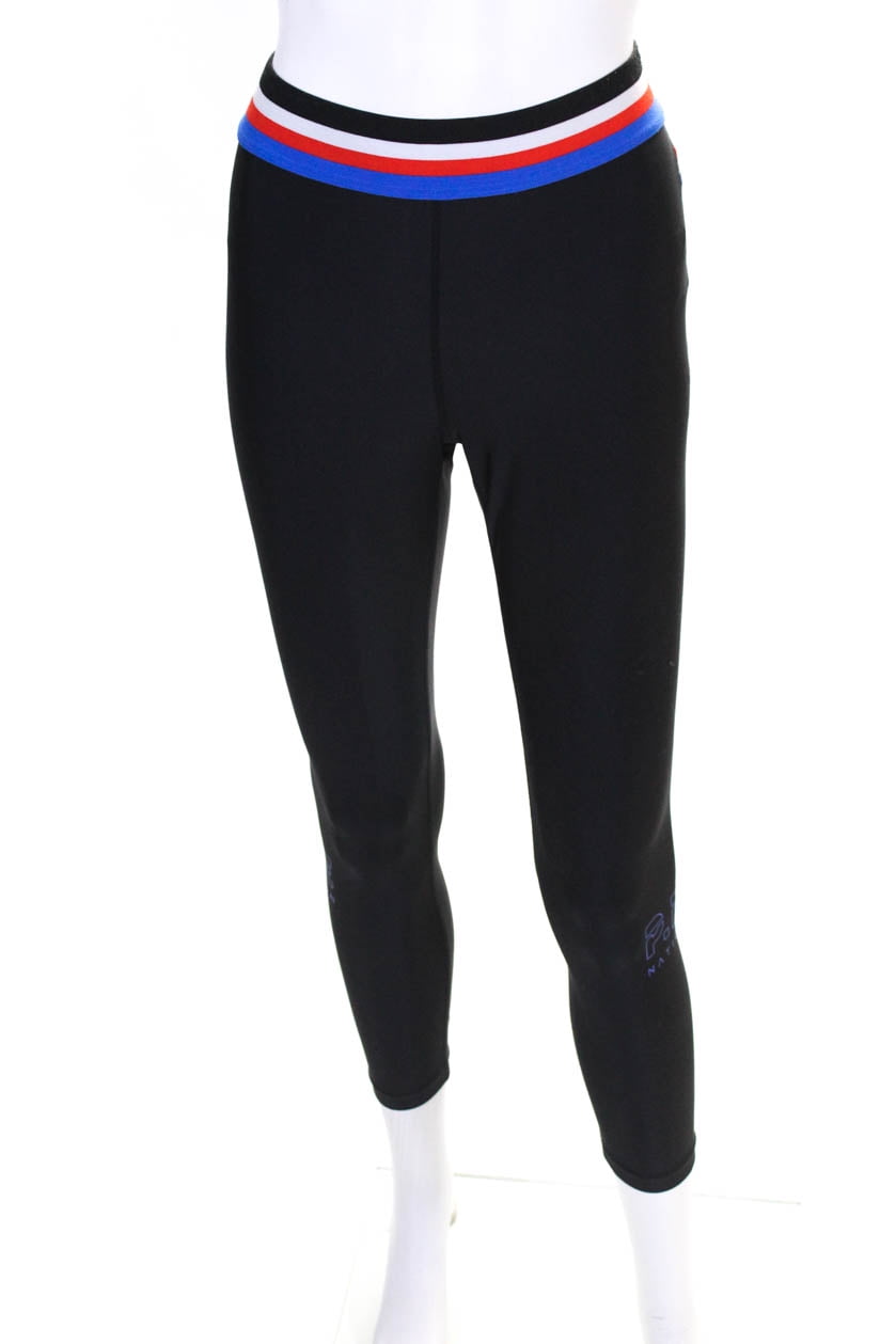 Buy Pre-owned|P.E. Nation Womens Casual 