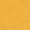 Lemon, variant on Blazing Needles Vitality 8-inch Microsuede Full-size Futon Mattress - Mojito Lime