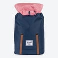 thumbnail image 2 of Mochila Herschel Retreat Azul, 2 of 3