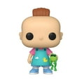 thumbnail image 3 of Funko POP! Television Rugrats Phil & Lil Deville (2pack) Exclusive, 3 of 5