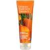 Desert Essence Organics, Hand Repair Cream, Pumpkin Spice, 4 fl oz (118 ml)