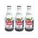 thumbnail image 1 of Tripack Cerveza Gulden Draak Classic 330ml C/u GULDEN DRAAK Strong Dark Ale, 1 of 1