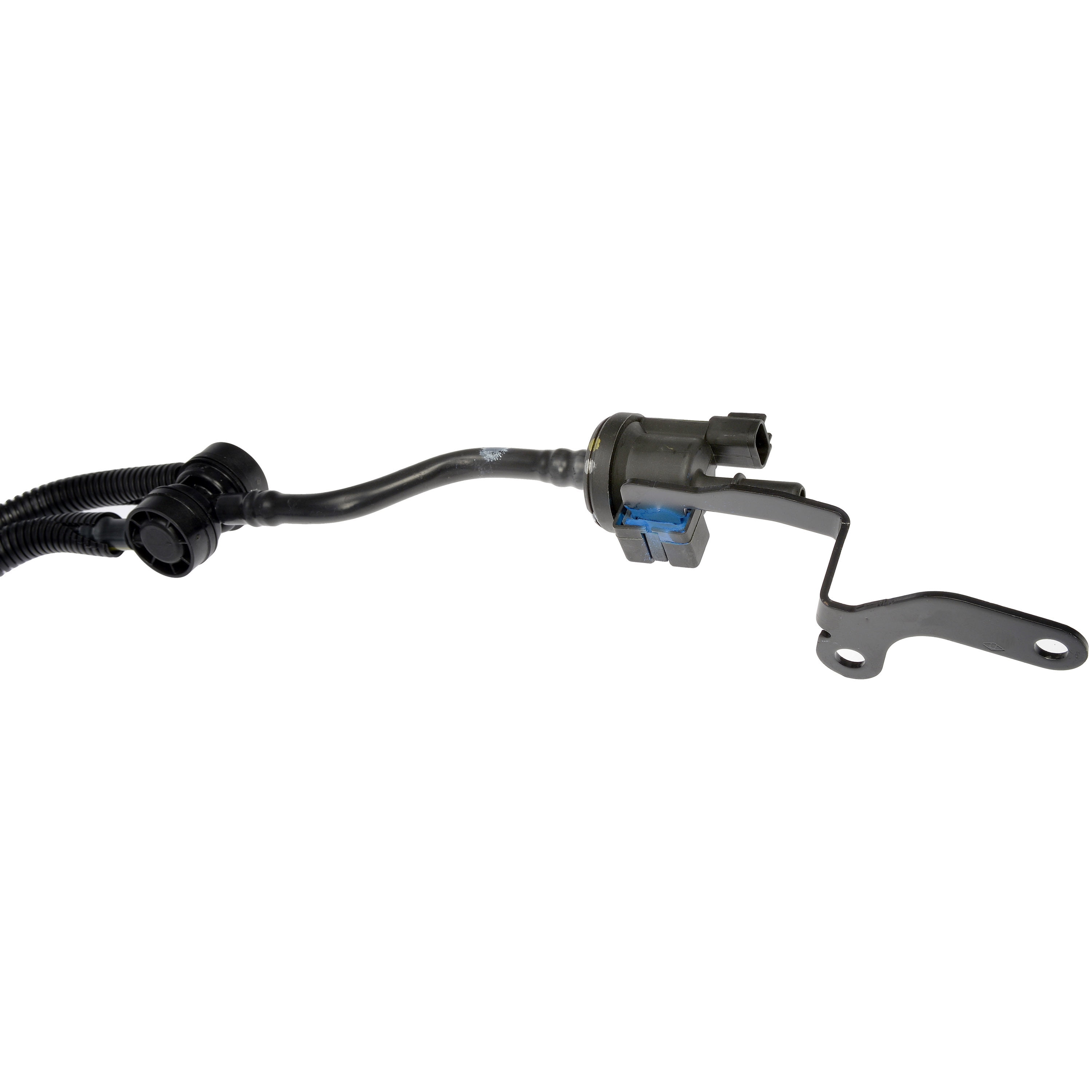 Dorman 994-930 Vapor Canister Purge Valve for Specific Ford Models