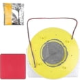 thumbnail image 3 of Red Top Fly Trap X 2 - Highly Effective Fly Control Solution, 3 of 5