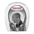 thumbnail image 2 of (2 pack) STEREO NECKBAND HEADPHONE, 2 of 5