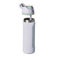 thumbnail image 5 of Termo Owala FreeSip de 24oz (709ml) de acero inoxidable térmico, Open Air, 5 of 5