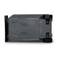 thumbnail image 3 of Enfriador enrollable Cooler Igloo MaxCold Grey de 40 cuartos, 3 of 3
