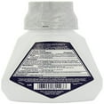 thumbnail image 4 of Crest Pro-Health Clinical Oral Rinse Deep Clean Mint - 16 Oz, Pack Of 3 Packaging May Vary - Pack of 2, 4 of 5