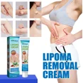 thumbnail image 3 of Crema potente para pérdida de peso para mujeres y hombres, quemagrasas, adelgazamiento de muslos y calfetes, brazos, barriga, modelado de cuerpo completo, 7 días, 9, 3 of 5